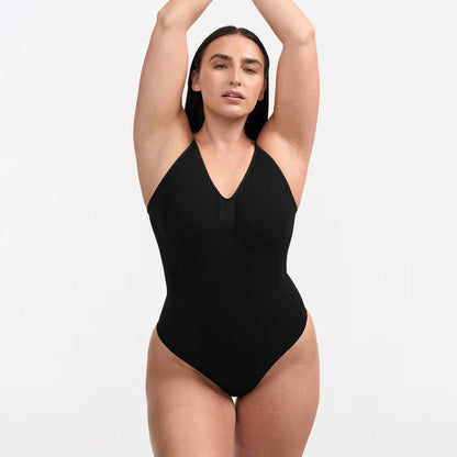 UGEY – Shapewear