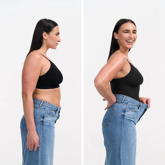 UGEY – Shapewear