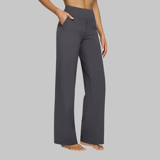 Klara™- Stretchhose