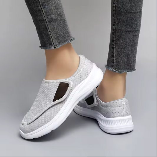 LEVOI