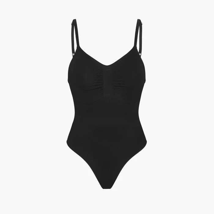 UGEY – Shapewear