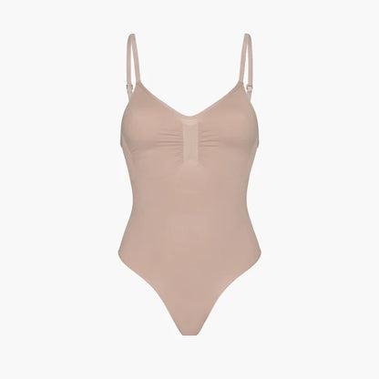 UGEY – Shapewear