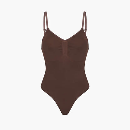 UGEY – Shapewear