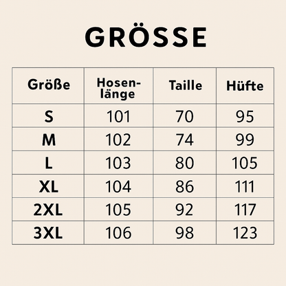 Italiano Hosen™