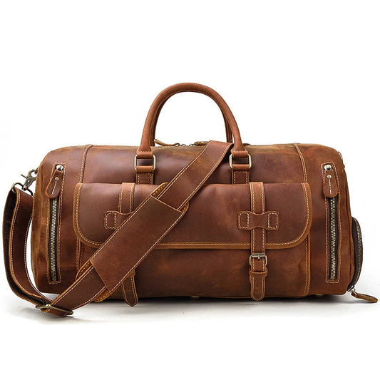 KAYANEE - Duffle Bag