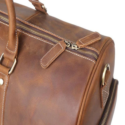 Reign - Duffle Tasche