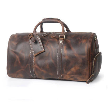Reign - Duffle Tasche