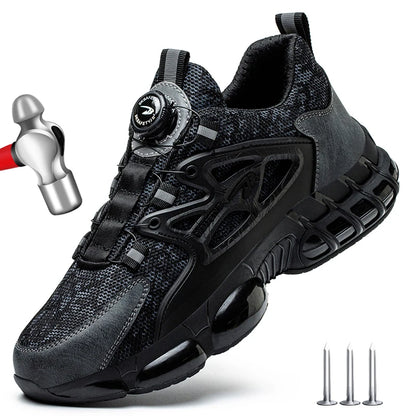 REVOX™ Sneakers