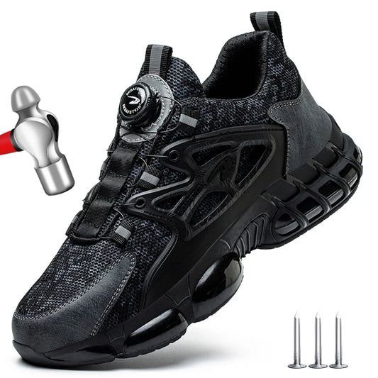 REVOX™ Sneakers