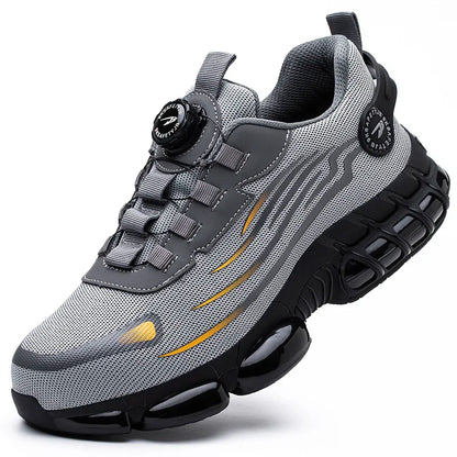 REVOX™ Sneakers