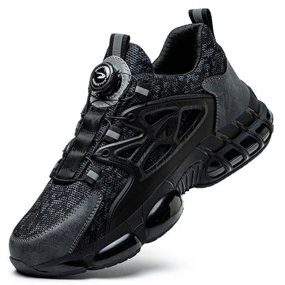 REVOX™ Sneakers