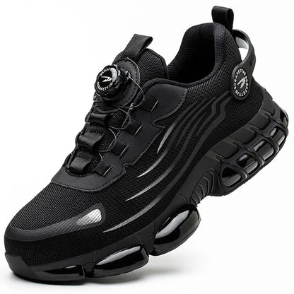 REVOX™ Sneakers
