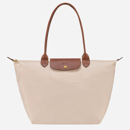 Italiano tasche