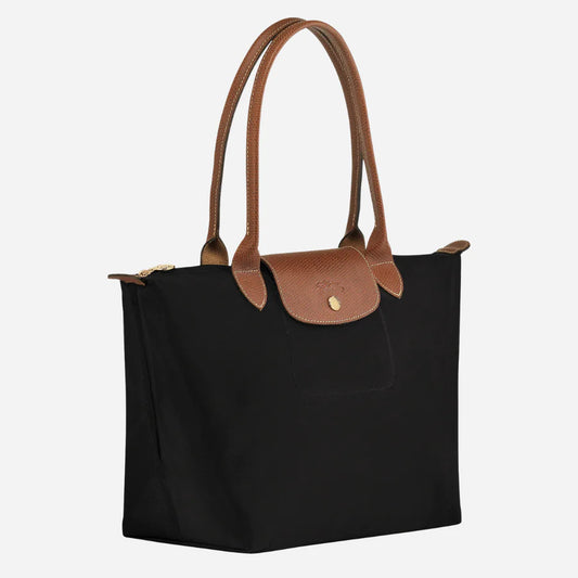 Italiano tasche