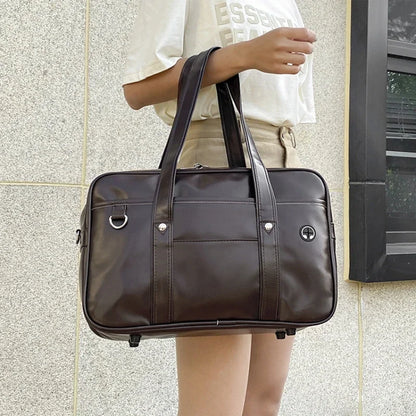 CIEL - Ledertasche