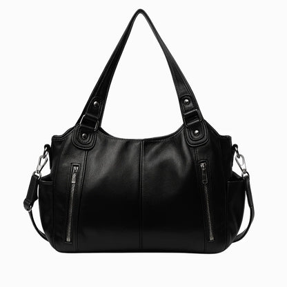 Amano Italiano-Tasche