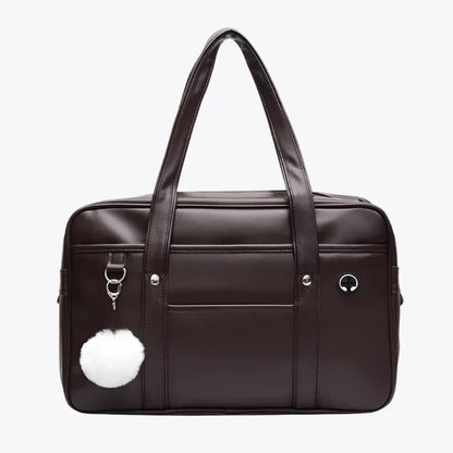 CIEL - Ledertasche