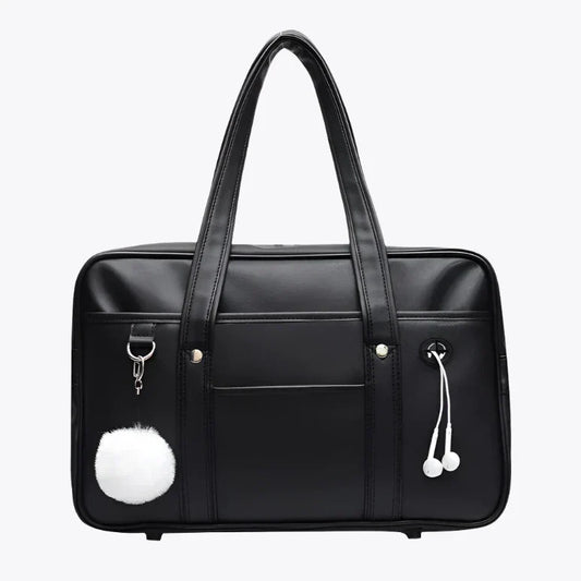 CIEL - Ledertasche