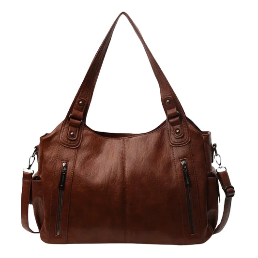Amano Italiano-Tasche