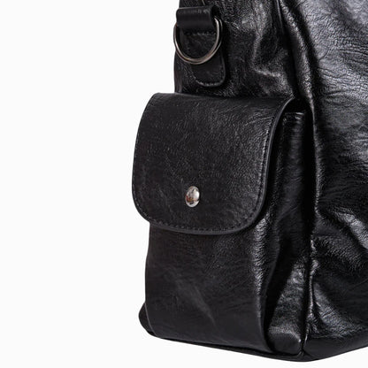 Amano Italiano-Tasche