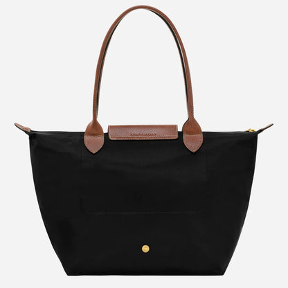 Italiano tasche