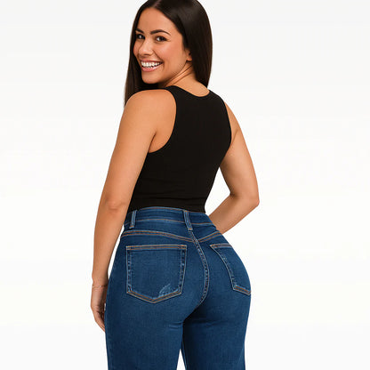 Valvari®- BBL Jeans